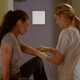 Image for article titled Lost Recap: Time Travel Is Confusing, "Get Used To It"